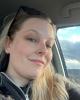Amanda is single in Drums, PA USA