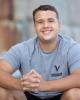 Gavin is single in Auburn, ME USA