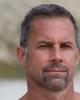 Steve is single in Penn Yan, NY USA