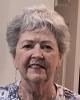 Linda is single in Elizabethtown, KY USA