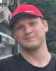 Joesph is single in Lake Stevens, WA USA