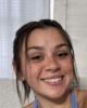 Alison is single in Decatur, GA USA