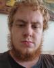 Raymond is single in Trenton, ON CAN