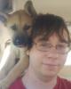 Ryan is single in Moore, OK USA