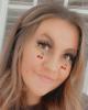 Kani is single in Payson, UT USA