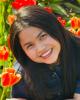 Rine is single in Monticello, MN USA