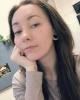 Amanda is single in South Vineland, NJ USA