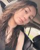 Amanda is single in South Vineland, NJ USA