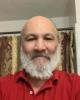 Delphis is single in Copperas Cove, TX USA