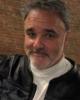 David is single in York, PA USA