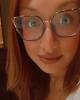 Trixy is single in Casselberry, FL USA