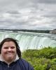 Annette is single in Peabody, MA USA