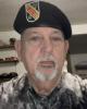 Philip is single in King, NC USA