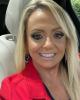 Bab is single in New Monmouth, NJ USA