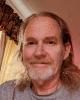 John is single in Alexandria, PA USA