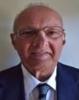 Tony is single in Middletown, RI USA