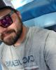 Andrew is single in Mapleton, UT USA