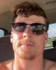 Riley is single in Cedar Rapids, IA USA