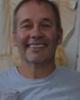 Chris is single in Barto, PA USA