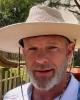 Greg is single in Cedar City, MO USA