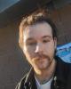 Griffen is single in Haverhill, MA USA