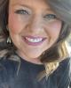Jenna is single in Carrollton, GA USA