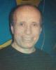 Francois is single in Saint-Hyacinthe, QC CAN
