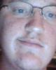 Val is single in Buena Vista, CO USA