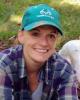 Beth is single in Mooresville, NC USA