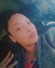 Cc is single in Athens, CA USA