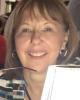 Mary is single in Lisle, IL USA