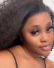 Tasila is single in Granada Hills, CA USA