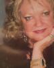 Susan is single in New Smyrna Beach, FL USA