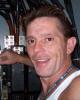Rich is single in Smallwood, NY USA