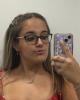 Alyssa is single in Carle Place, NY USA