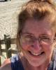 Dana is single in Shelton, CT USA