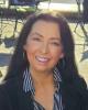 Sonjaluv is single in Bloomington, IL USA