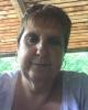 NDFlowers is single in Morgantown, WV USA