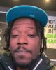 Vernon is single in Ashley, PA USA
