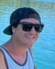 Juan is single in Mandeville, LA USA