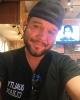 Tony is single in Lombard, IL USA