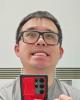 Curtis is single in Temple City, CA USA