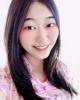 Jin is single in Colorado Springs, CO USA