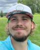 John is single in Wyncote, PA USA