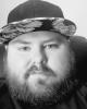 Tyler is single in Hudson, FL USA