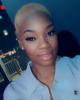 Molli is single in Shavano Park, TX USA