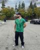 Miguel is single in Ontario, CA USA