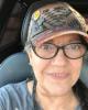 Ellen is single in Lexington, SC USA