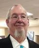 Phillip is single in Saint Clair, MO USA