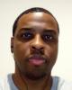 Jeffery is single in Humble, TX USA